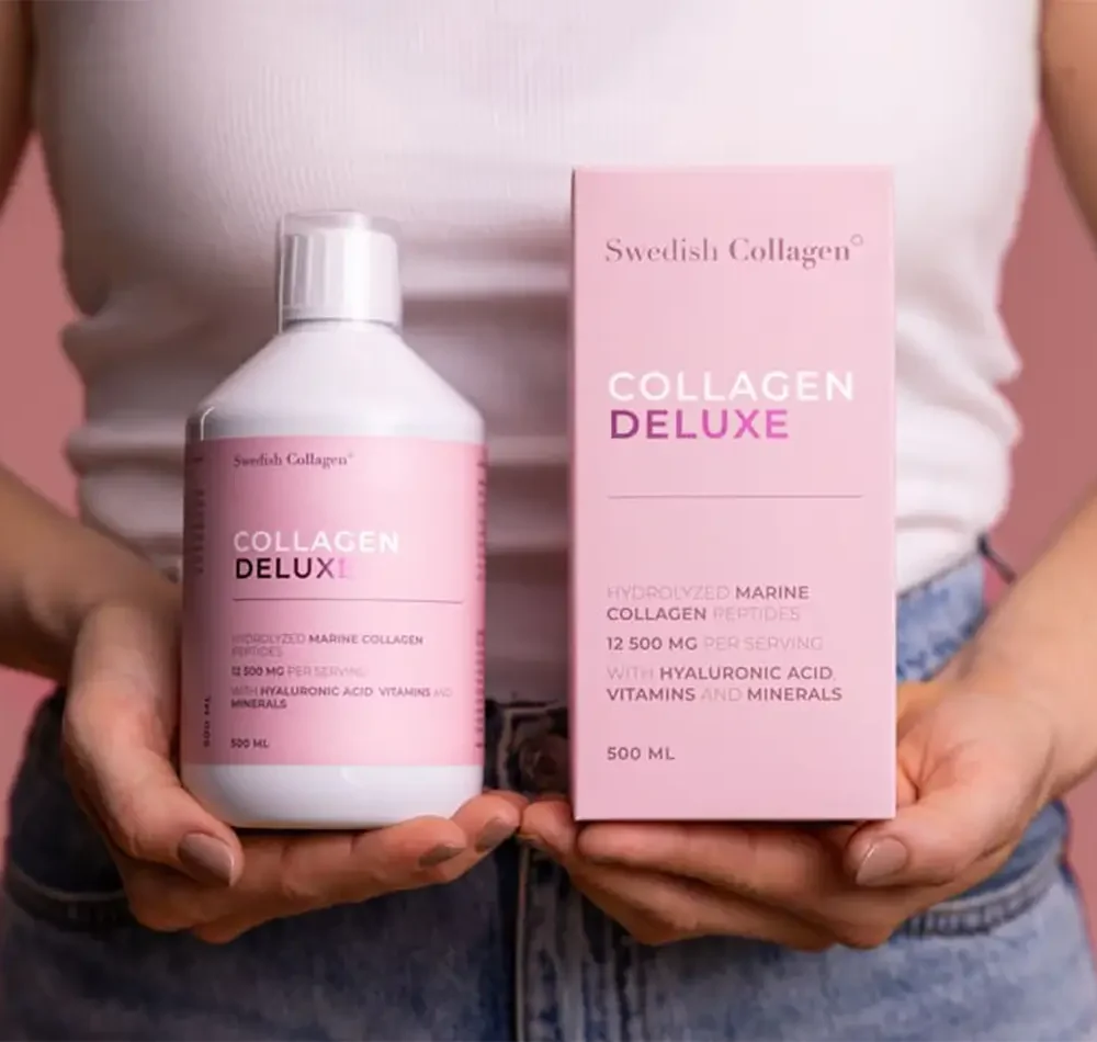 Colagen-deluxe1-500ml