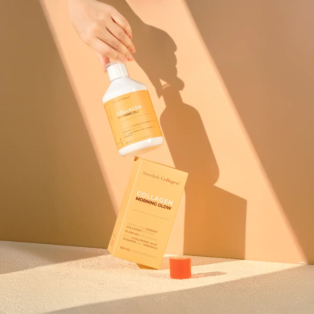 Colagen-morning-glow-500-ml-1 Colagen morning glow 500 ml