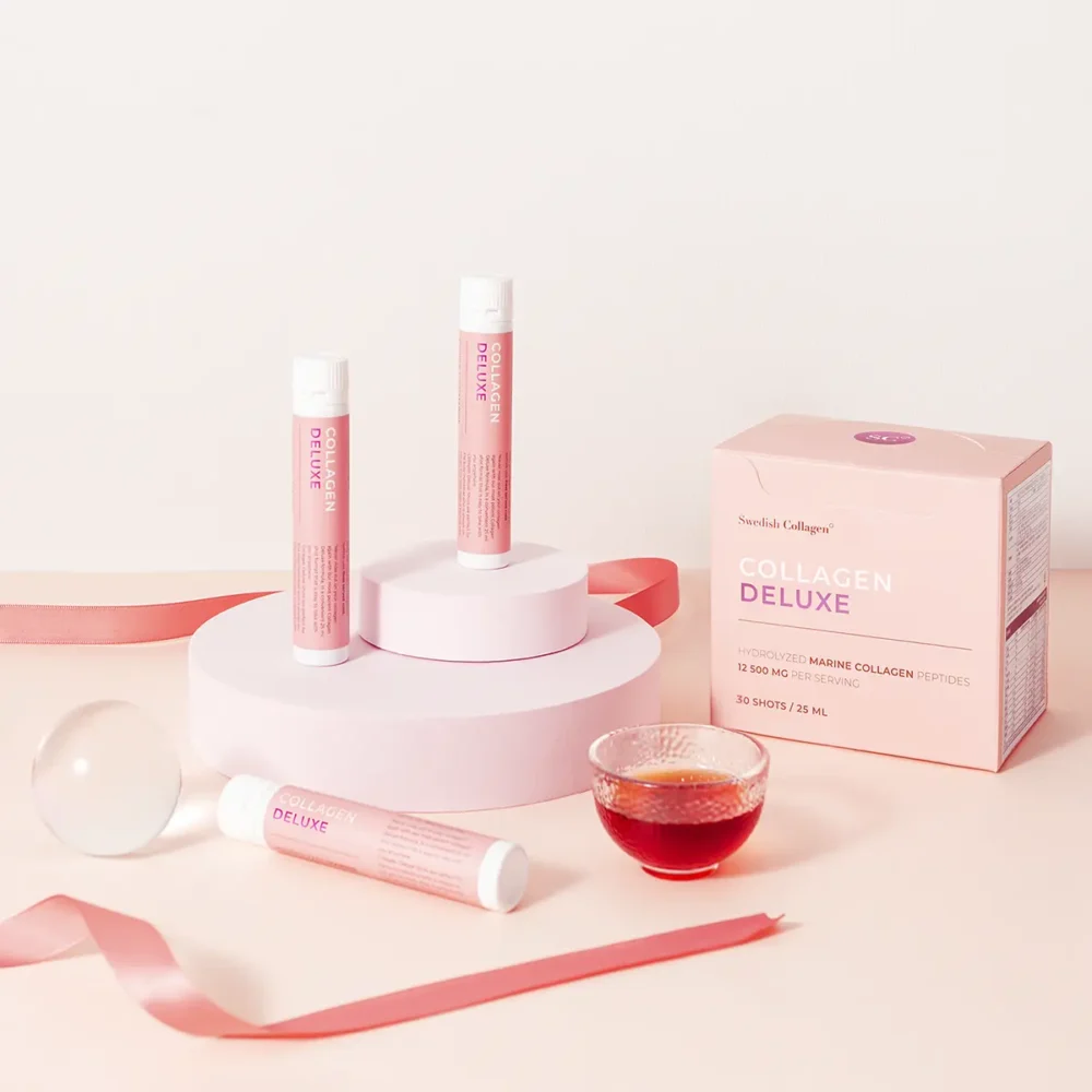 Colagen-deluxe-–-30-shots