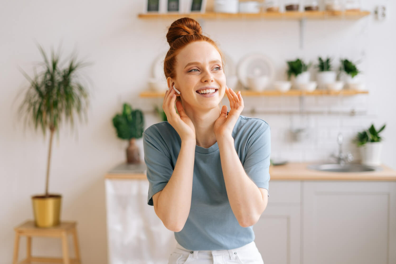 Cum poti preveni bolile de piele