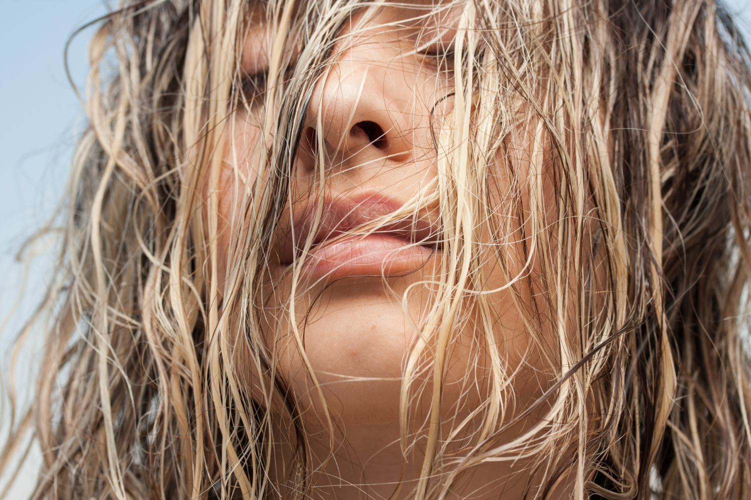 Retinol
