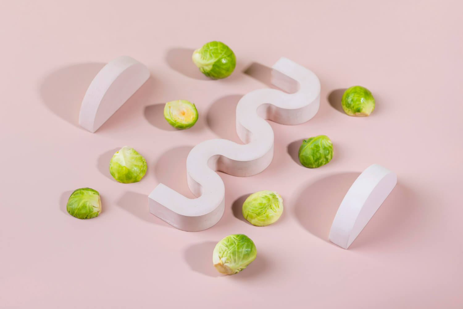 Despre colagenul vegan