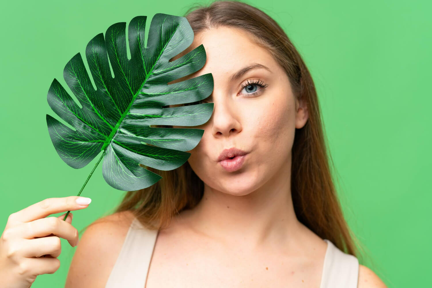 Suplimente colagen vegan