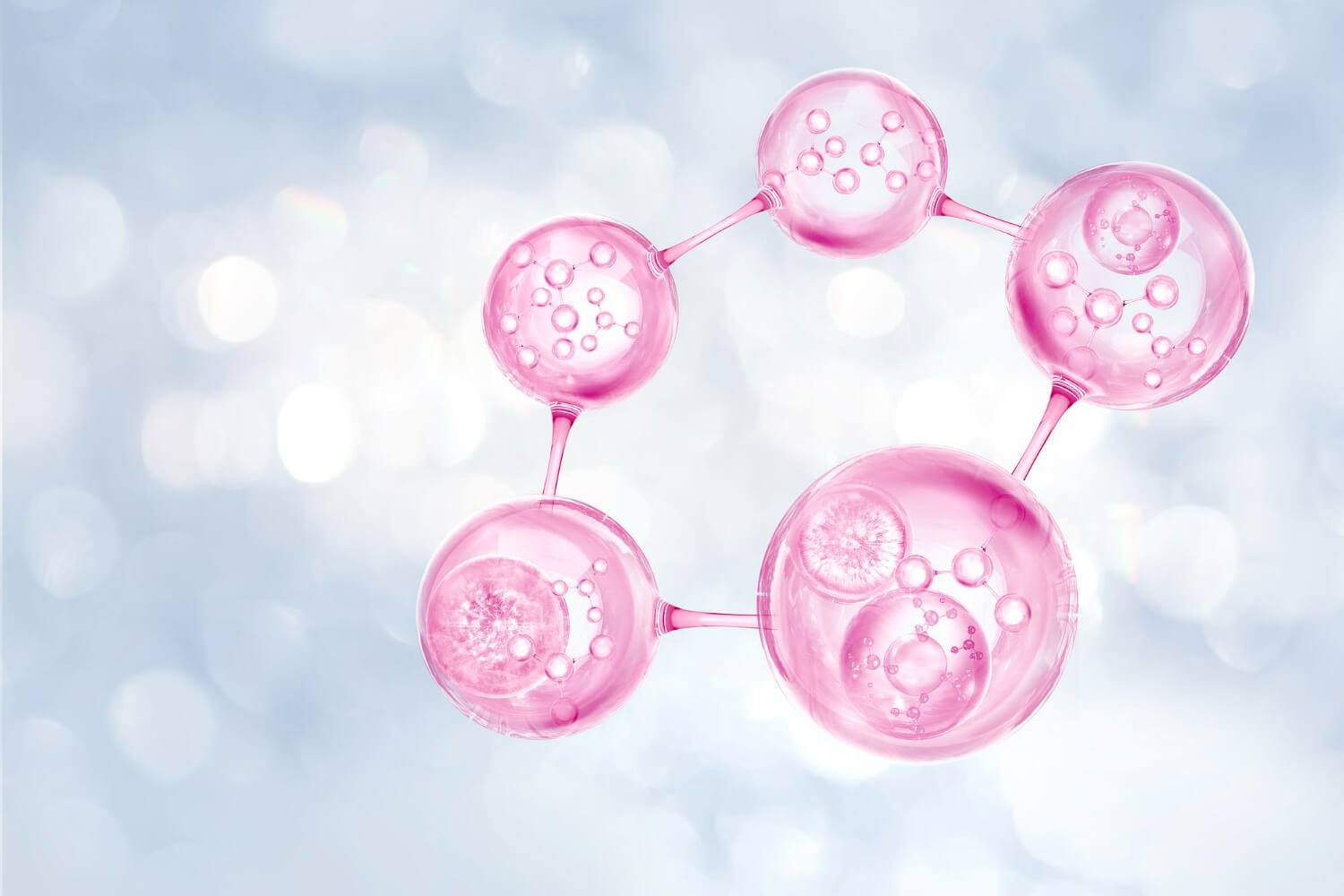 Despre colagenul hidrolizat