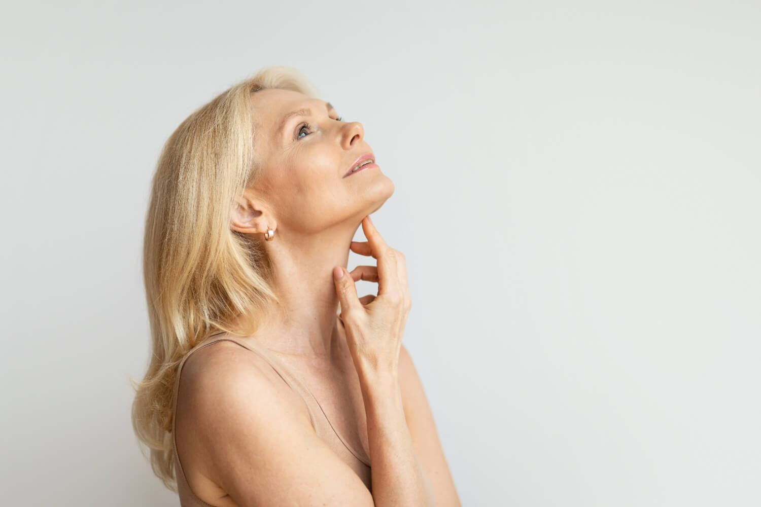 Absorbtia colagenului in organism