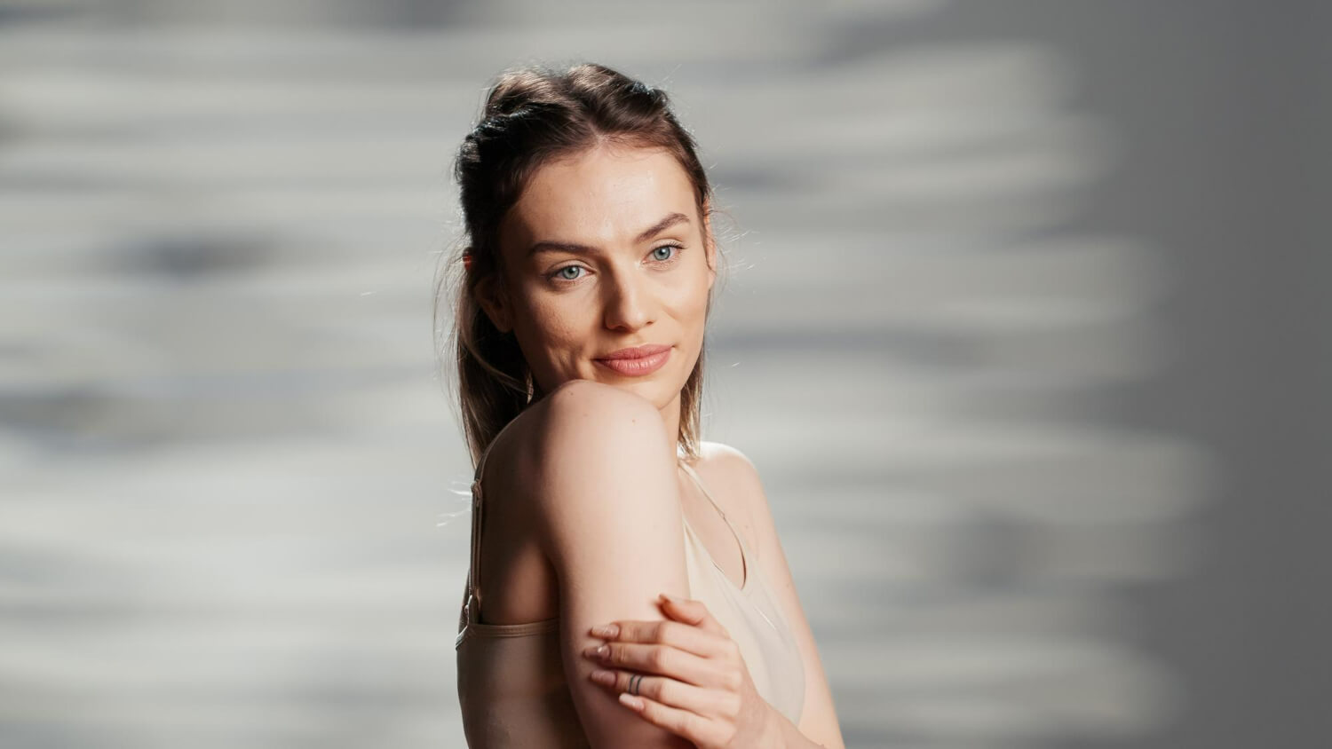 Suplimente cu retinol si colagen