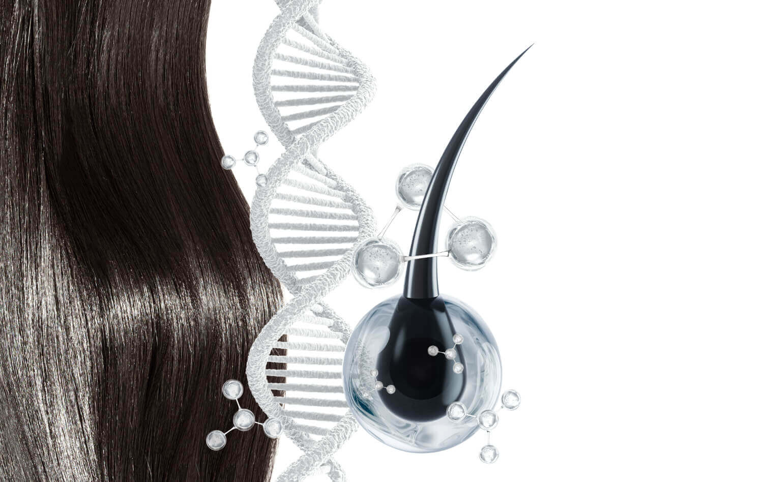 Biotina