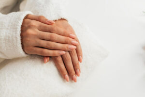 Unghiile si sanatatea