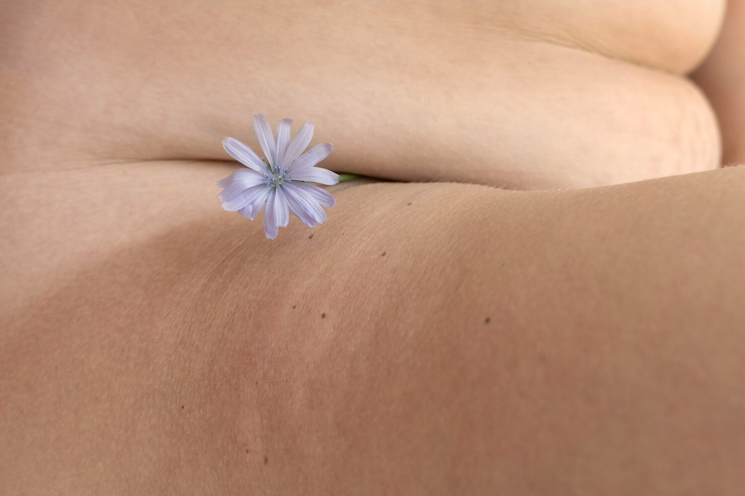 Vergeturi la adolescenti cauze