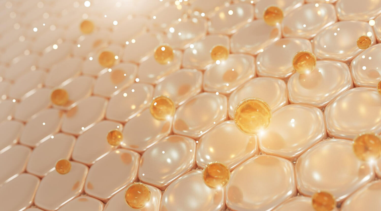 Retinol pentru piele