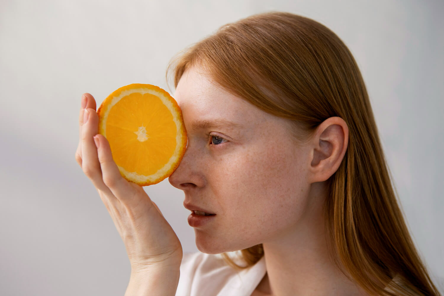 Vitamina c si beneficii