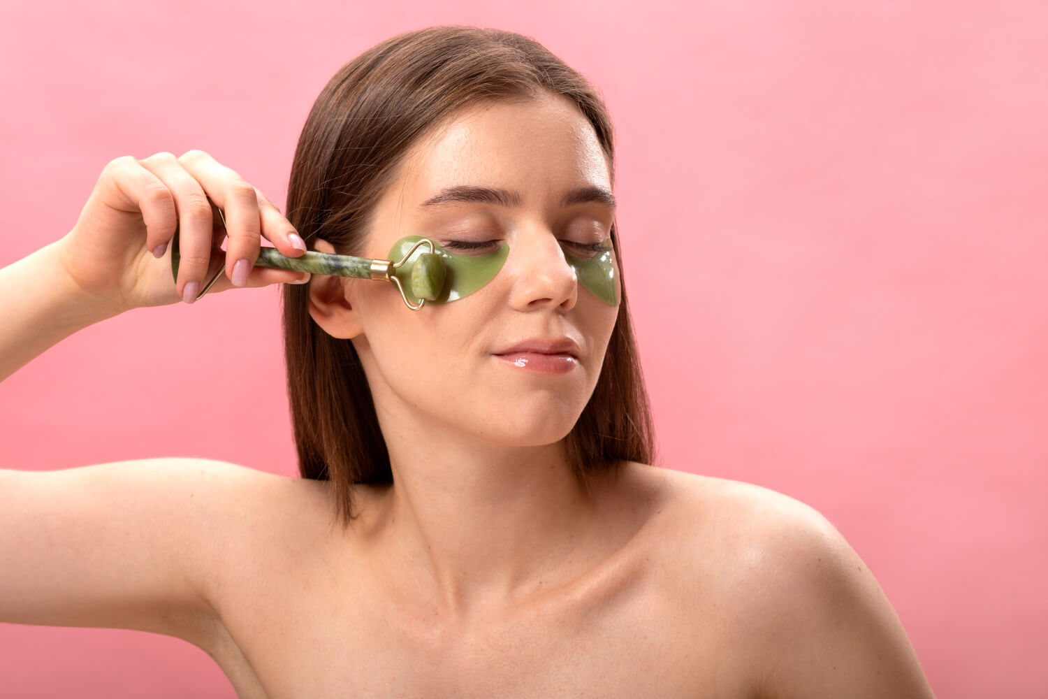 Masaj cu instrumente