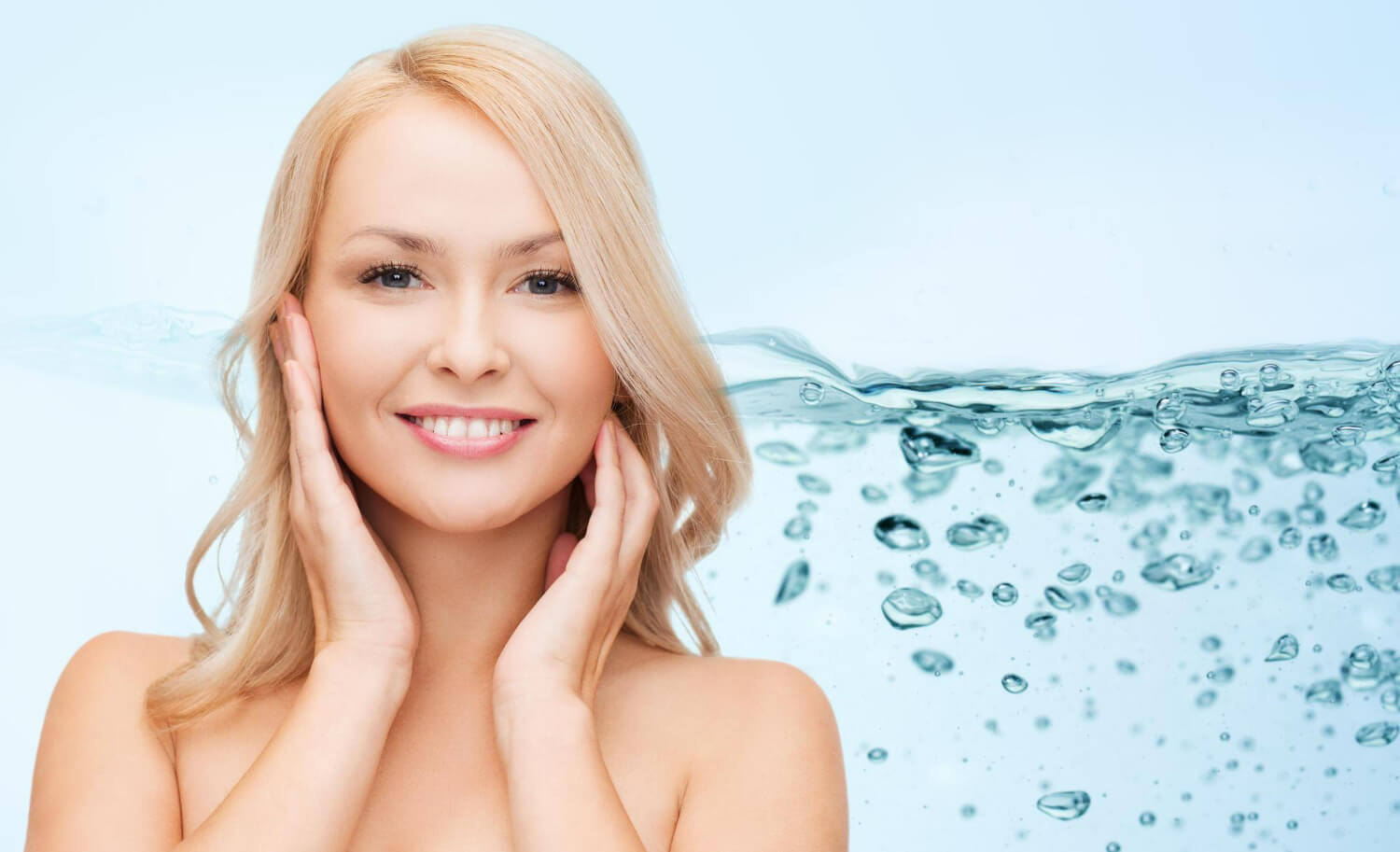 Beneficii suplimente colagen