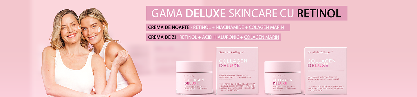 Slide-swedish-skincare-deluxe-1440
